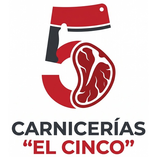Carnicerías "El Cinco"